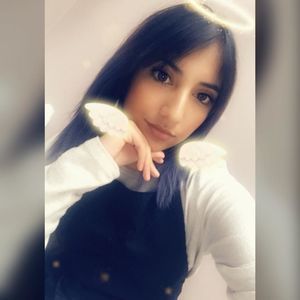 Meet your Posher, Daisy